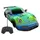 Gear2Play RC-Auto Night Flash CH RTR Multicolor (1:16)