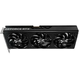 Gainward GeForce RTX 5060 Python III 8 GB GDDR7