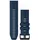 Garmin Quickfit 26 mm, Silikon Mittelblau