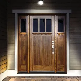 Panta Safe Light – LED