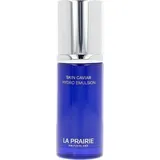 La Prairie Skin Caviar Hydro Emulsion 30 ml