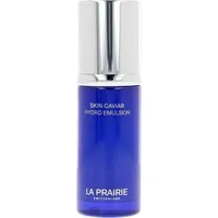 La Prairie Skin Caviar Hydro Emulsion 30 ml