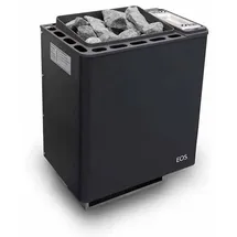 EOS Bi-O Thermat W 6 kW + Zubehör