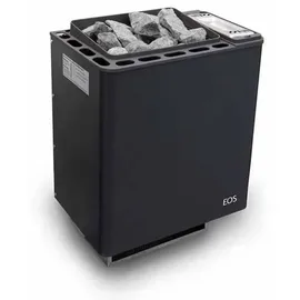EOS Bi-O Thermat W 6 kW + Zubehör