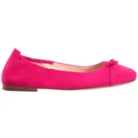 HÖGL Ballerinas pink, | Gr.: 37,5