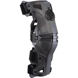 Mobius Knieorthese X8