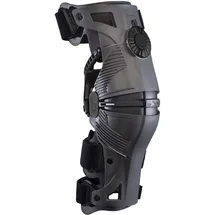 Mobius Knieorthese X8