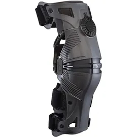 Mobius Knieorthese X8