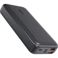 Aukey PB-N74S 20000mAh Powerbank