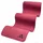 adidas - Yogamatte - 4 mm - Collegiate Burgundy