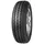 Victory 215/65 R15C 104T/102T Road VAN