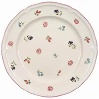 Villeroy & Boch  Petite Fleur  Speiseteller  26 cm   Neu