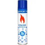 Berger & Schröter Feuerzeuggas 300ml