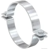 Fischer Deutschland Vertriebs GmbH fischer Massivrohrschelle FMFSC 150