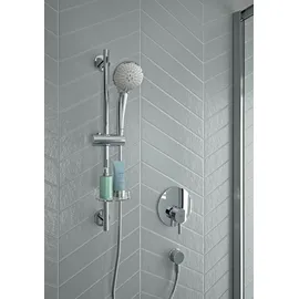 Ideal Standard Idealrain M3 (B9415AA)