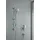 Ideal Standard Idealrain M3 (B9415AA)