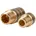 Rotguss 1 x50mm