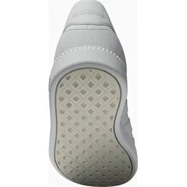 Adidas Breaknet Sleek Cloud White / Cloud White / Core White 40