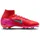 Nike ZM Superfly Herren Ember Glow/Aurora Green 42,5