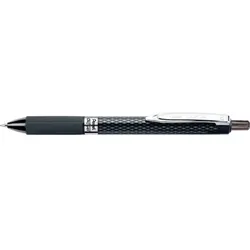 Pentel Gel-Tintenroller 'OH! Gel', rot