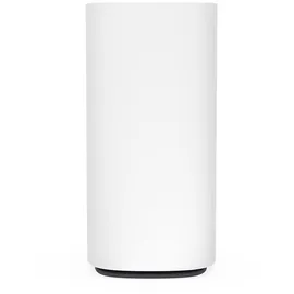 Linksys Velop Pro 6E 3 St.