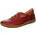 Nature Damen Rot 37