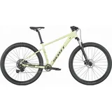 Scott Bikes Contrail 30 2026 29 Zoll RH M luminary green