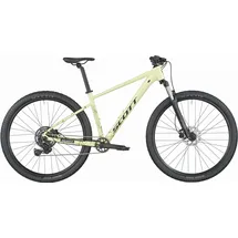 Scott Bikes Contrail 30 2026 29 Zoll RH M luminary green