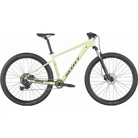 Scott Bikes Contrail 30 2026 29 Zoll RH M luminary green