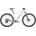 Scott Bikes Contrail 30 2026 29 Zoll RH M luminary green