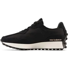 New Balance 327 Black 37