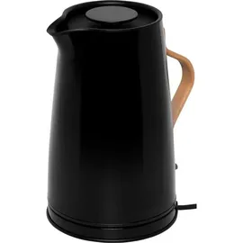 Stelton Emma schwarz