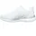 SKECHERS Bountiful Damen Weiß 38
