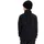 QUIKSILVER No Destination Fleece Schwarz 16 Jahre