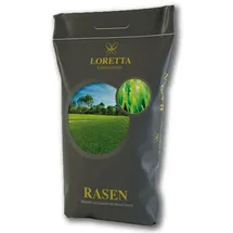 Loretta Rasenreparatur 10 kg 625 m2)