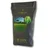 Loretta Rasenreparatur 10 kg 625 m2)