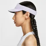 Nike Dri-FIT ADV Ace Visor grün M/L