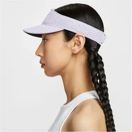 Nike Dri-FIT ADV Ace Visor grün M/L