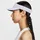 Nike Dri-FIT ADV Ace Visor grün M/L
