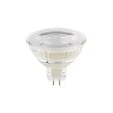 Sigor LED Reflektorlampe MR16 LUXAR, GU5,3/12V, (9019626033)