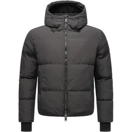 Stone Harbour Tayroos schwarz 54