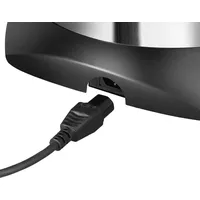 Unold Crêpesmaker Profi