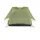 Sea to Summit Telos Evo TR2 Tarragon