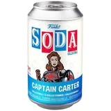 Funko Soda