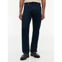 Tommy Hilfiger Dover Regular Fit Blau 36/32