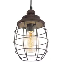 EGLO Vintage 49219