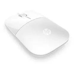 HP Z3700 Wireless-Maus, Weiß