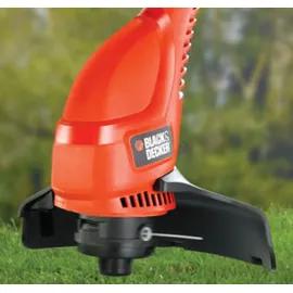 Black & Decker GL360SB