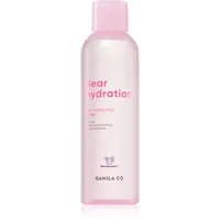 Banila co Banila Co. dear hydration skin softening toner