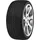 Fortuna Ecoplus2 4S 245/40R19 98W XL